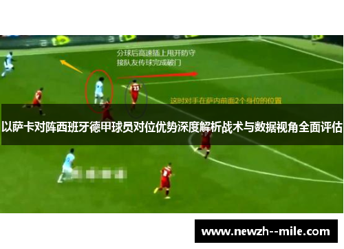 以萨卡对阵西班牙德甲球员对位优势深度解析战术与数据视角全面评估